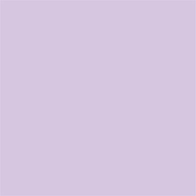 Winsor & Newton Promarker Graphic Pen 031 Lavender V518