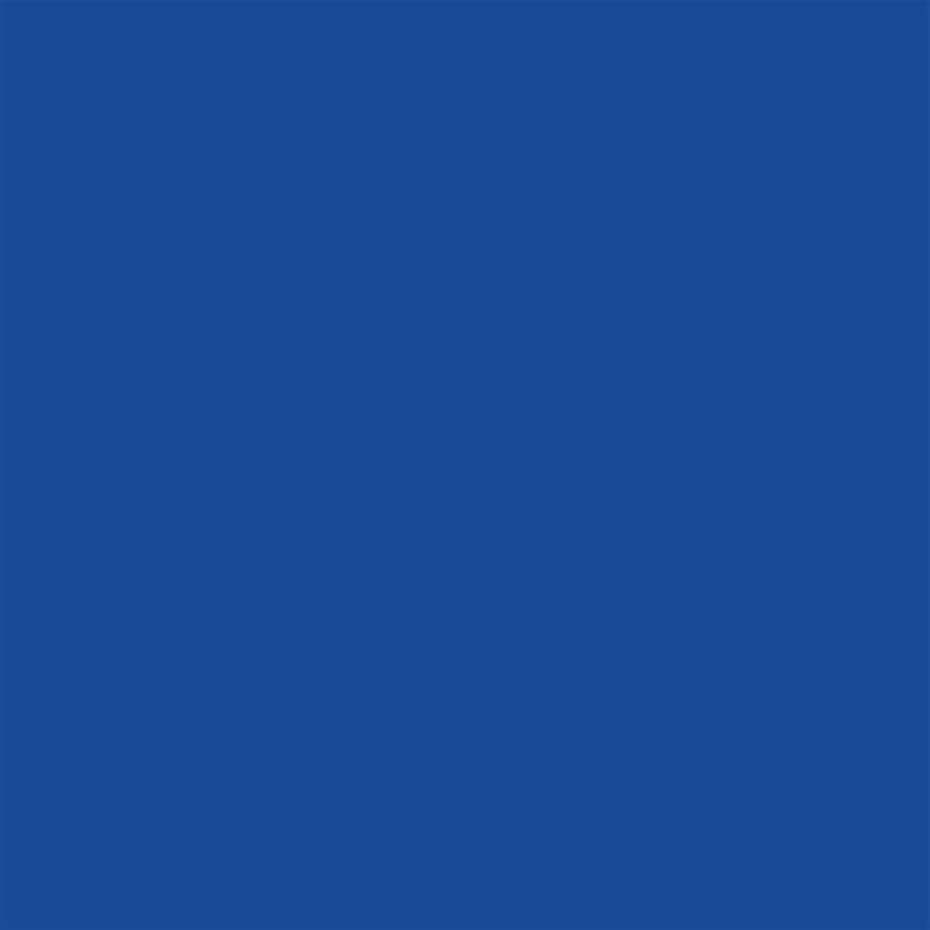 Winsor & Newton Promarker Graphic Pen 045 Royal Blue V264 - 2