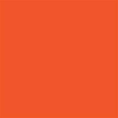 Winsor & Newton Promarker Graphic Pen 051 Bright Orange O177