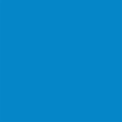 Winsor & Newton Promarker Graphic Pen 054 Azure B346