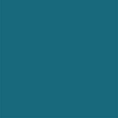 Winsor & Newton Promarker Graphic Pen 064 Petrol Blue C824