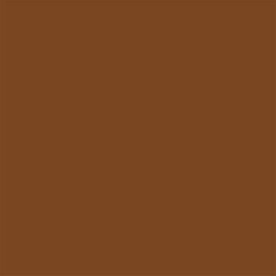Winsor & Newton Promarker Graphic Pen 074 Burnt Sienna O324