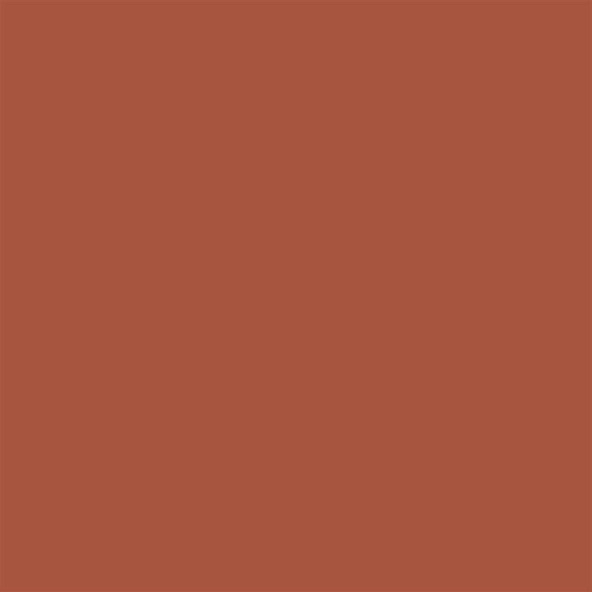 Winsor & Newton Promarker Graphic Pen 076 Burnt Umber R646 - 2