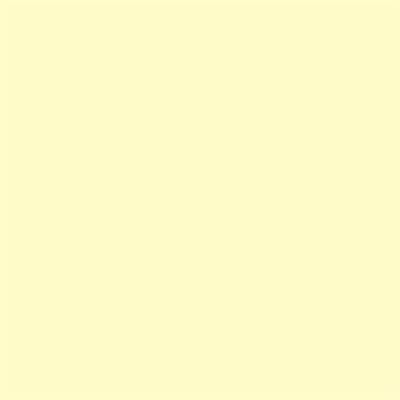 Winsor & Newton Promarker Graphic Pen 078 Buttercup Y417
