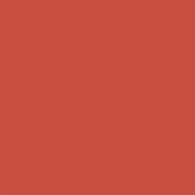 Winsor & Newton Promarker Graphic Pen 092 Burnt Orange R946