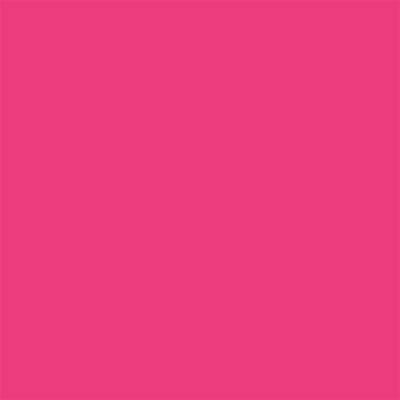 Winsor & Newton Promarker Graphic Pen 127 Carmine R156