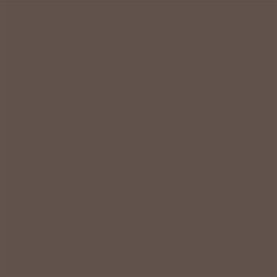 Winsor & Newton Promarker Graphic Pen 129 Warm Gray 5 Wg01