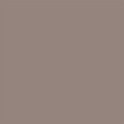 Winsor & Newton Promarker Graphic Pen 131 Warm Gray 4 Wg03