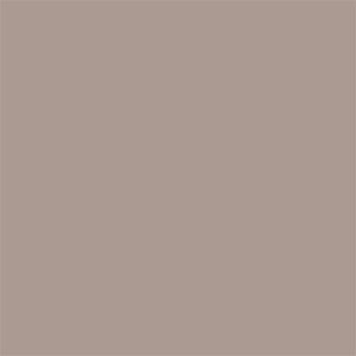 Winsor & Newton Promarker Graphic Pen 132 Warm Gray 3 Wg04