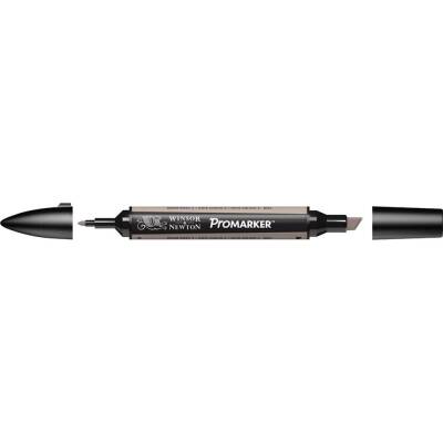 Winsor & Newton Promarker Graphic Pen 133 Warm Gray 2 Wg05