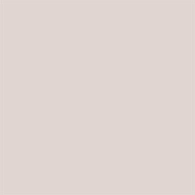 Winsor & Newton Promarker Graphic Pen 134 Warm Gray 1 Wg08