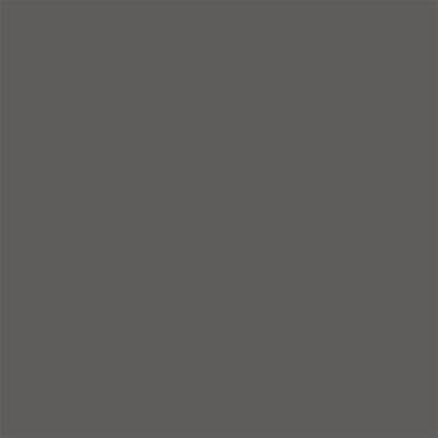 Winsor & Newton Promarker Graphic Pen 157 Cool Gray 5 Ng01