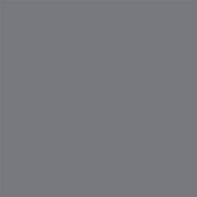Winsor & Newton Promarker Graphic Pen 158 Cool Gray 4 Ng03
