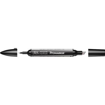 Winsor & Newton Promarker Graphic Pen 159 Cool Gray 3 Ng05