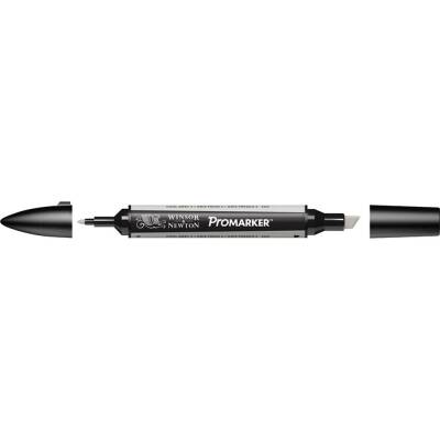 Winsor & Newton Promarker Graphic Pen 160 Cool Gray 2 Ng06