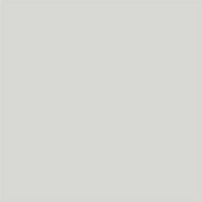 Winsor & Newton Promarker Graphic Pen 160 Cool Gray 2 Ng06