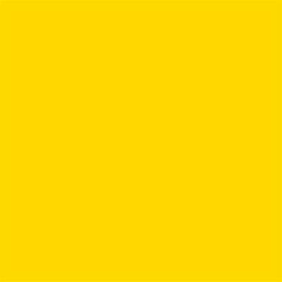 Winsor & Newton Promarker Graphic Pen 166 Canary Y367
