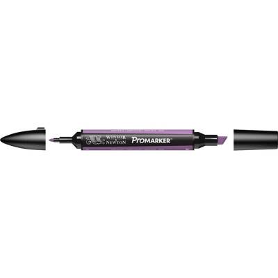 Winsor & Newton Promarker Graphic Pen 167 Amethyst V626