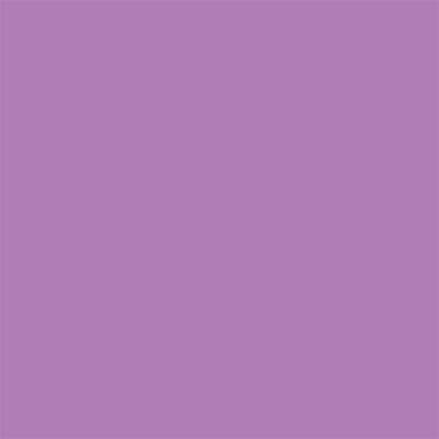 Winsor & Newton Promarker Graphic Pen 167 Amethyst V626