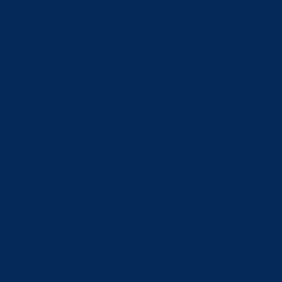 Winsor & Newton Promarker Graphic Pen 169 Indigo Blue V234