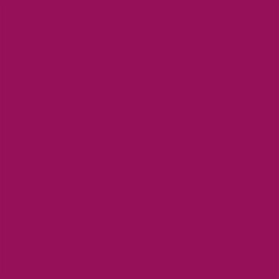 Winsor & Newton Promarker Graphic Pen 175 Maroon M544