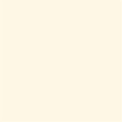 Winsor & Newton Promarker Graphic Pen 177 Ivory Y418