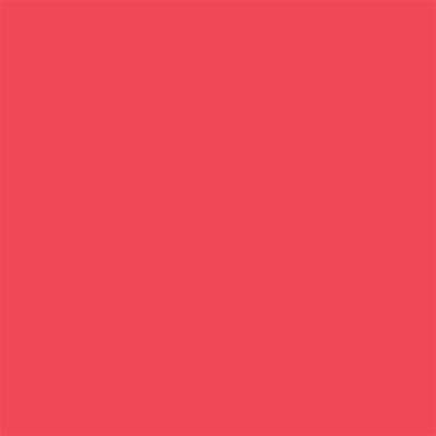 Winsor & Newton Promarker Graphic Pen 181 Lipstick Red R576