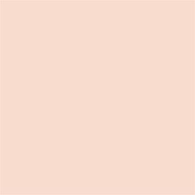 Winsor & Newton Promarker Graphic Pen 186 Satin Y129
