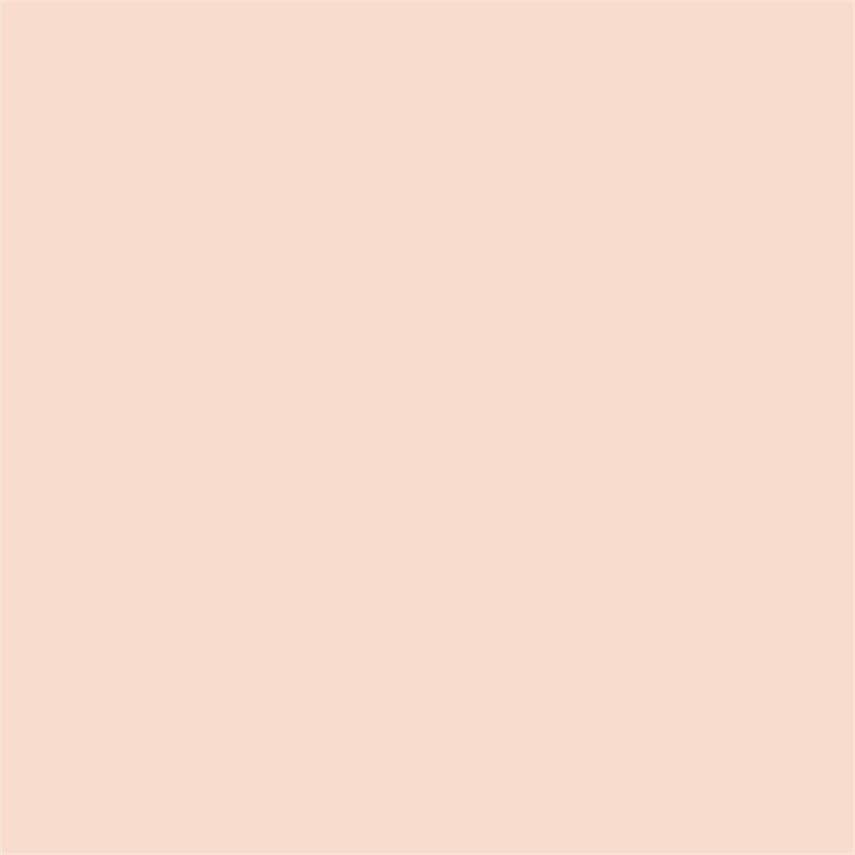 Winsor & Newton Promarker Graphic Pen 186 Satin Y129 - 2