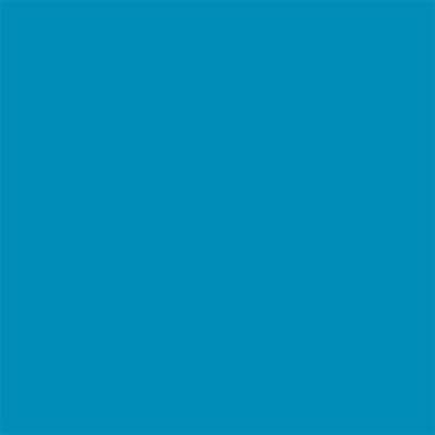 Winsor & Newton Promarker Graphic Pen 189 Aegean B146
