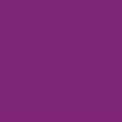 Winsor & Newton Promarker Graphic Pen 197 Plum V735