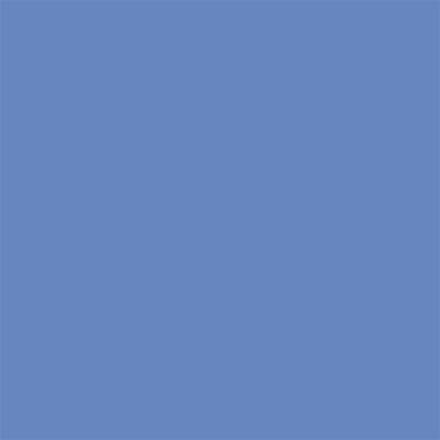 Winsor & Newton Promarker Graphic Pen 198 China Blue B736