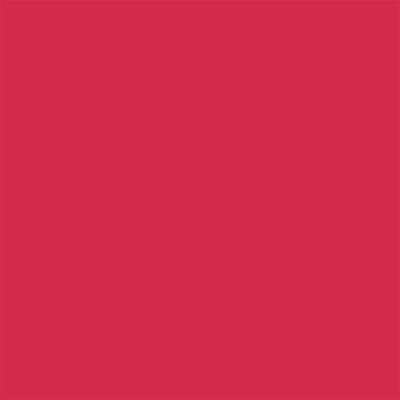 Winsor & Newton Promarker Graphic Pen 202 Poppy R565