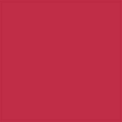 Winsor & Newton Promarker Graphic Pen 203 Crimson R445
