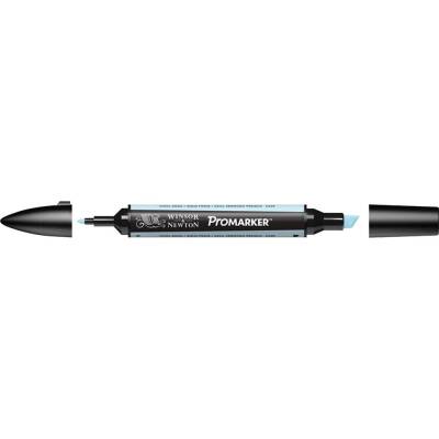 Winsor & Newton Promarker Graphic Pen 204 Cool Aqua C429