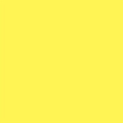 Winsor & Newton Promarker Graphic Pen 206 Lemon Y747
