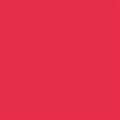 Winsor & Newton Promarker Graphic Pen 209 Red R666
