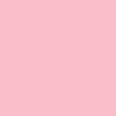 Winsor & Newton Promarker Graphic Pen 212 Baby Pink R228