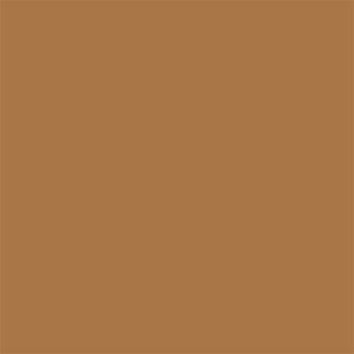 Winsor & Newton Promarker Graphic Pen 213 Cocoa O535