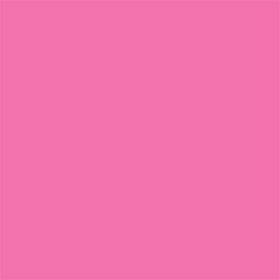 Winsor & Newton Promarker Graphic Pen 218 Cerise M647