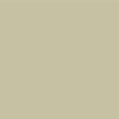 Winsor & Newton Promarker Graphic Pen 219 Khaki Y616