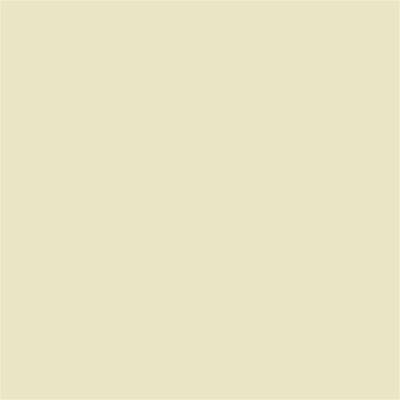 Winsor & Newton Promarker Graphic Pen 221 Pastel Beige Y717