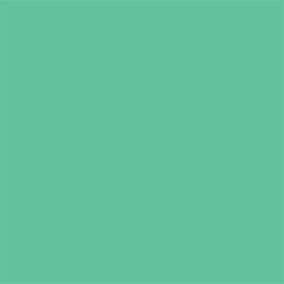 Winsor & Newton Promarker Graphic Pen 223 Mint Green G637