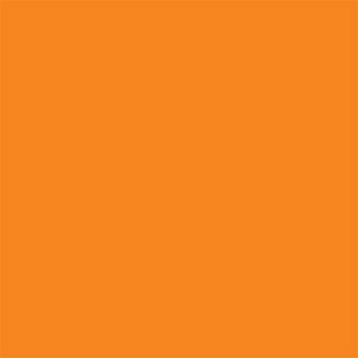 Winsor & Newton Promarker Graphic Pen 225 Pumpkin O467