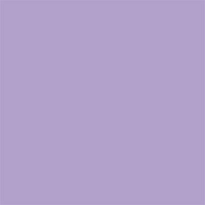 Winsor & Newton Promarker Graphic Pen 226 Lilac V327