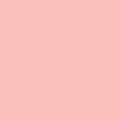 Winsor & Newton Promarker Graphic Pen 233 Pastel Pink R738