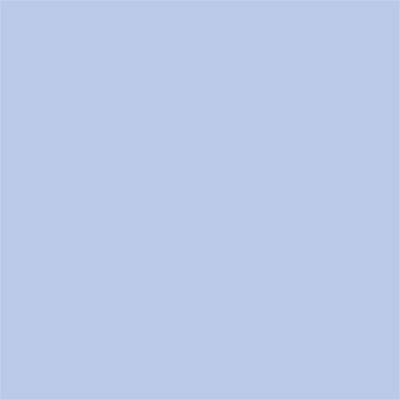 Winsor & Newton Promarker Graphic Pen 234 Blue Pearl B528