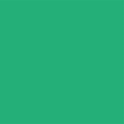 Winsor & Newton Promarker Graphic Pen 235 Emerald G657