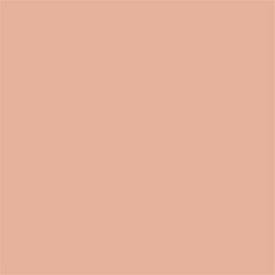Winsor & Newton Promarker Graphic Pen 236 Tan O528