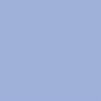 Winsor & Newton Promarker Graphic Pen 238 Cornflower B617